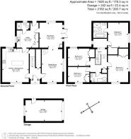 -6acc9e2b073b0-1534440 P-1_edited.jpg