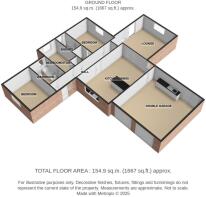 Plot2WillowWayLudham3d.jpg