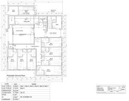 Floor Plans - 25 Flats, 109 Waterloo Road, Wolverh