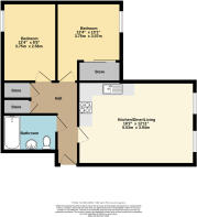 Picture 12
