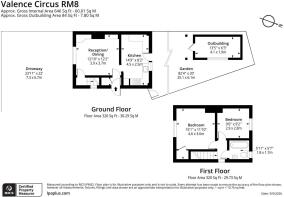 Floor-Plan-Valence-Circus.jpg