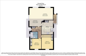 41,, Oak Drive, Old Mill Lane Forest Town, Mansfie