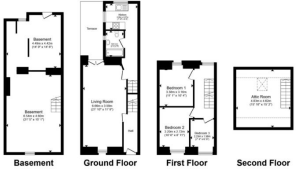 Floorplan.png