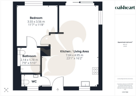 Plot 14 The Violet Floorplan.png