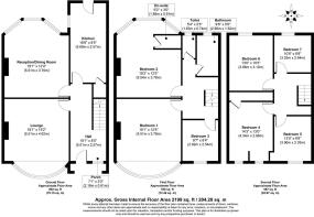 24 Gynn Avenue- Floorplan.jpg