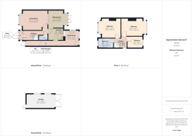 CAM02650G0-PR0244-ALL_BUILD.png