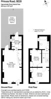 floorplan_9-Princes-Road-SE20.jpeg