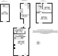 23 Glyde Path-high (1).jpg