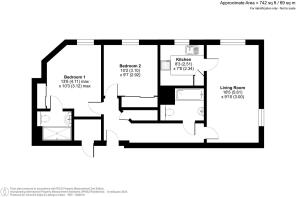 Floorplan.jpg