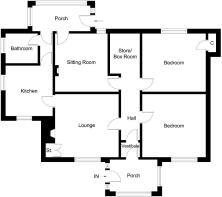 Brookside cottage Cluny_v2.jpg