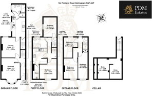 124 Portland Rd Nottingham NG7 4GP.png