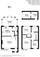 Charnwood Crescent 19 (P).jpg