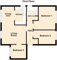 Floor Plan.JPG