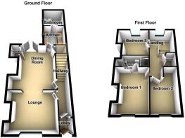 91 Richardson Street.jpg