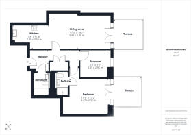 Flat 2