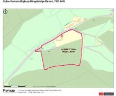 Land Plan