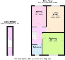 16a South St - all floors.JPG