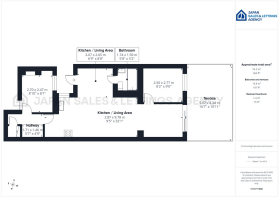 CAM04401G0-PR0149-BUILD01-FLOOR00.png