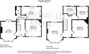 96 Pastures Hill FP.jpg