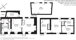 -69b430e3b04cf-1428742 L V2.jpg