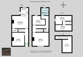 Floorplan (11).jpg
