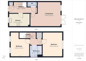 CAM02703G0-PR0038-BUILD01.jpg