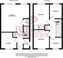 Floorplan- 36 Waingate, Linthwaite.jpg