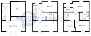 Floorplan_lge