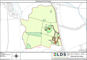 20139_Brookhurst Far