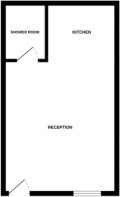 townsjdhfr84epc127.png
