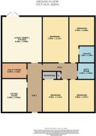 23 Panmurefield Terrace Monifieth-high.jpg