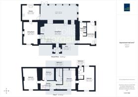 West View House, Lower Claverham, Claverham, North