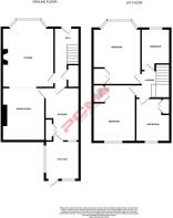 105 Castle Hill Road-high.jpg