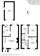 Thirlstane Firs 12 (P).jpg