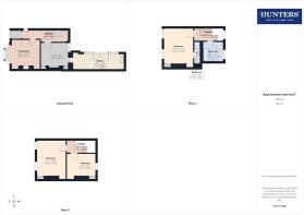CAM05316G0-PR0437-BUILD01.jpg
