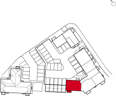 Plot locator