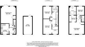 19typhoonWay - Floorplan.jpg