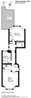 Floor plan 6,13 Wetherby Gardens.png