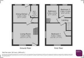 16 Kelgate Close, Beverley.jpg