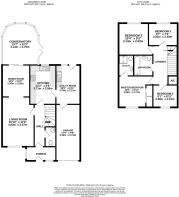 Ewemove Taunton Stembridge Way FP