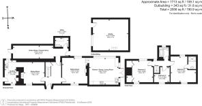 Floorplan L.jpg