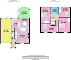 6WYVERNAVENUEHUDDERSFIELDHD34BH-High