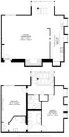 Floor Plan 2025_page-0001.jpg