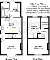 55 Brown Lees Rd FP.jpg