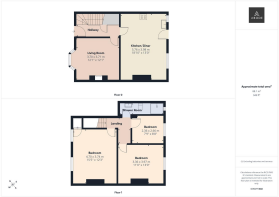 CAM03473G0-PR0712-BUILD01.png