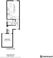 7KimberlyRoadUpstairsBack_FloorPlan_iw81qiq857z70g