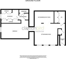 Benjamin Gooch Way Floorplan.jpg
