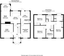 Floor Plan.JPG