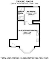 120A marlborough road OX2 - All Floors.JPG