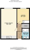123EdinburghGate-High.jpg